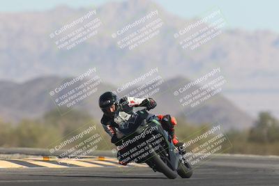 media/Oct-31-2025-CVMA Friday Practice (Fri) [[e9defcbea4]]/5-Racer 4 Practice - Trackday 1/Session 3 (Turn 14)/